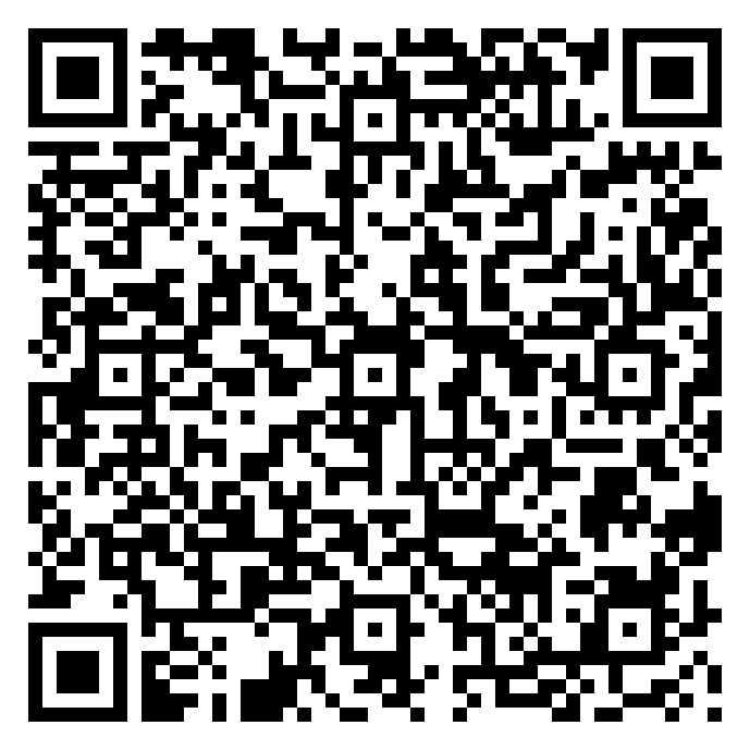 kod QR z danymi kontaktowymi 47081278000000