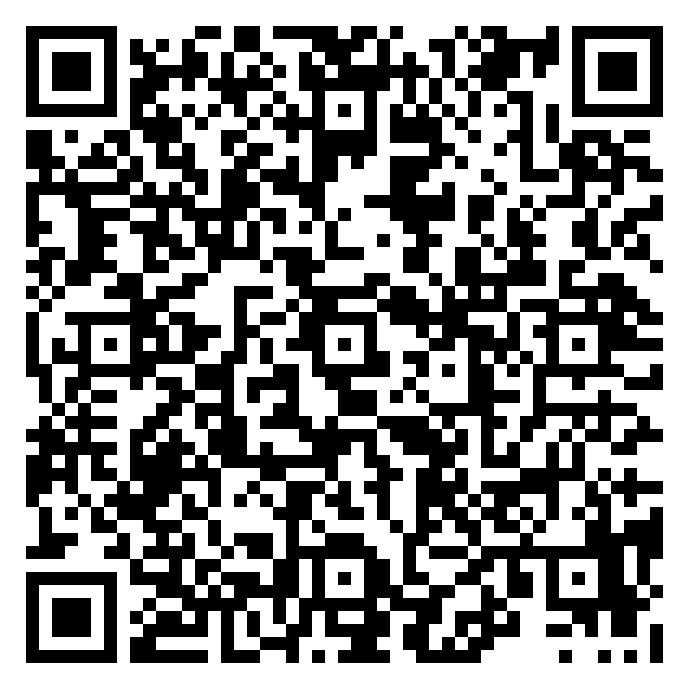 kod QR z danymi kontaktowymi 59020103000000