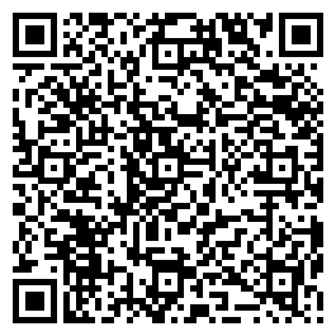 kod QR z danymi kontaktowymi 30146511100000