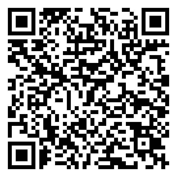 kod QR z danymi kontaktowymi 27394096400000
