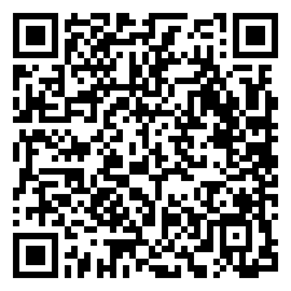 kod QR z danymi kontaktowymi 26014797700000