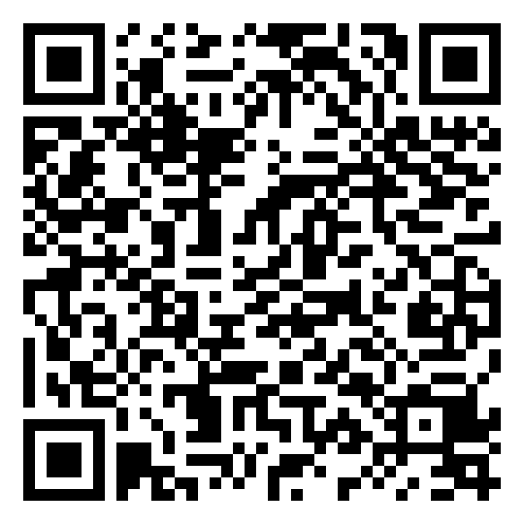kod QR z danymi kontaktowymi 29287902300000