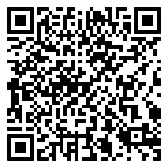 kod QR z danymi kontaktowymi 02248384300000