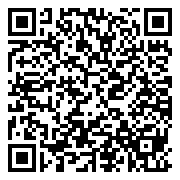 kod QR z danymi kontaktowymi 57004164100000