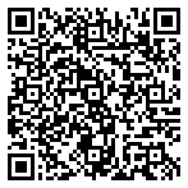 ANDRZEJ KOZAK kod QR z danymi kontaktowymi kod QR z danymi kontaktowymi 14171440500000