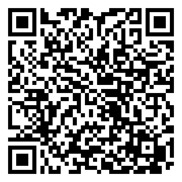 kod QR z danymi kontaktowymi 26017338300000