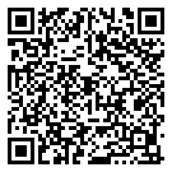 kod QR z danymi kontaktowymi 43269805500000