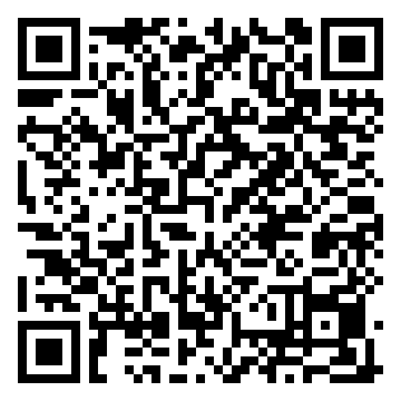 Andrzej Kozak kod QR z danymi kontaktowymi kod QR z danymi kontaktowymi 52216142000000