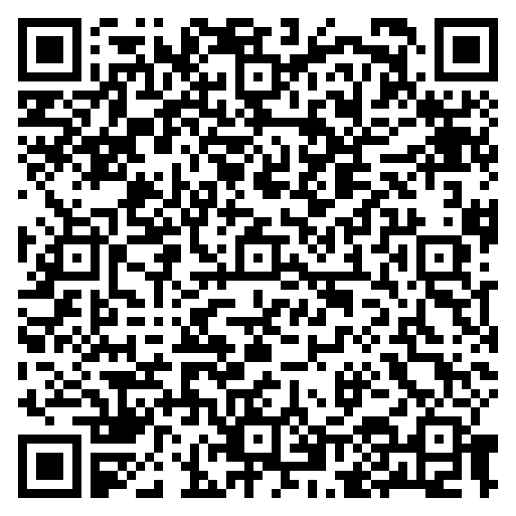 kod QR z danymi kontaktowymi 38377527600000