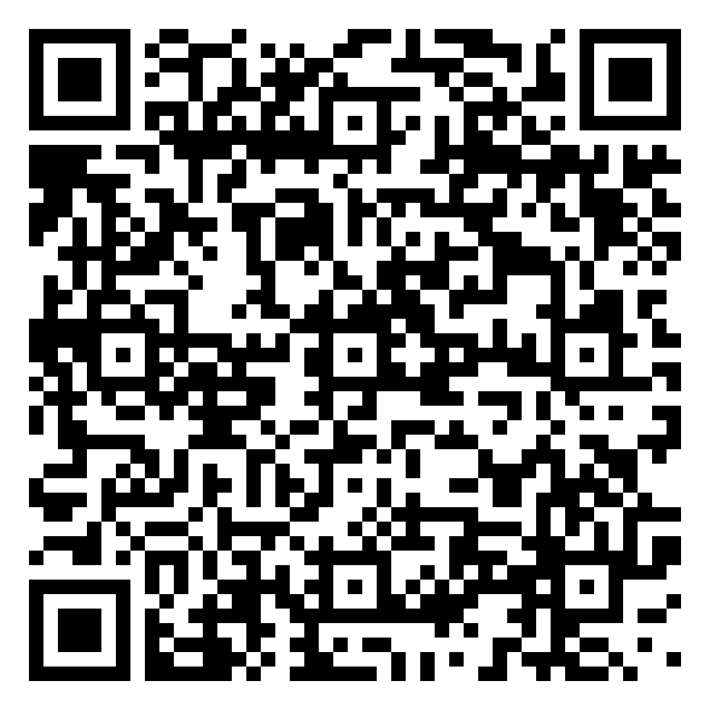 kod QR z danymi kontaktowymi 63052946000000