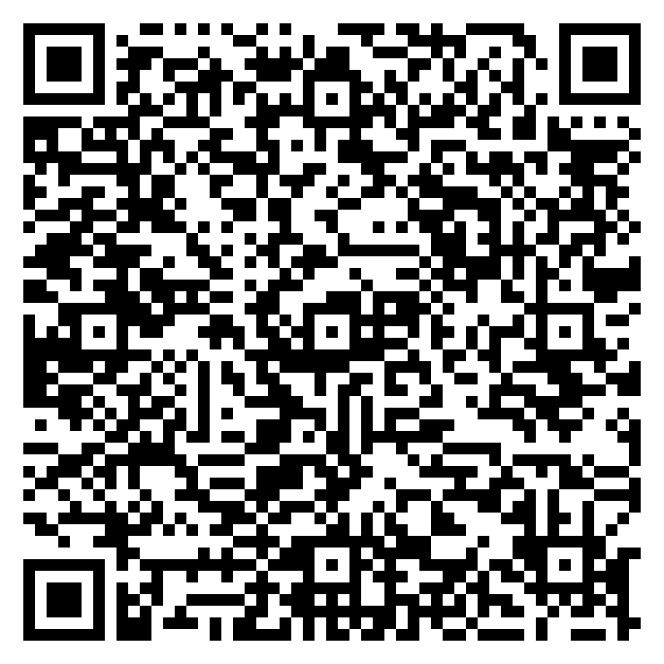 kod QR z danymi kontaktowymi 35118643500000