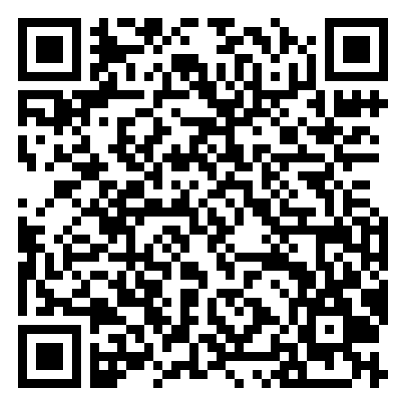 kod QR z danymi kontaktowymi 14235652800000