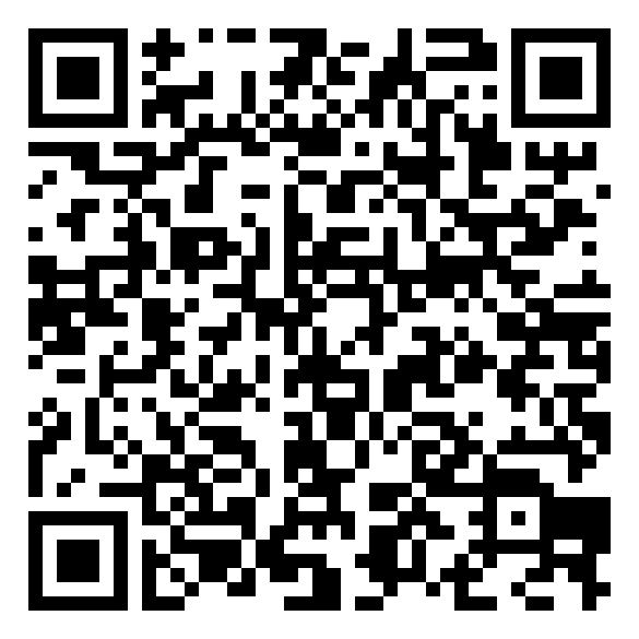 kod QR z danymi kontaktowymi 54352699000000