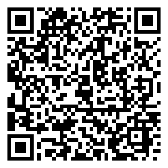 kod QR z danymi kontaktowymi 38610136000000