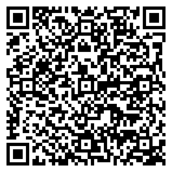 kod QR z danymi kontaktowymi 01157448000000