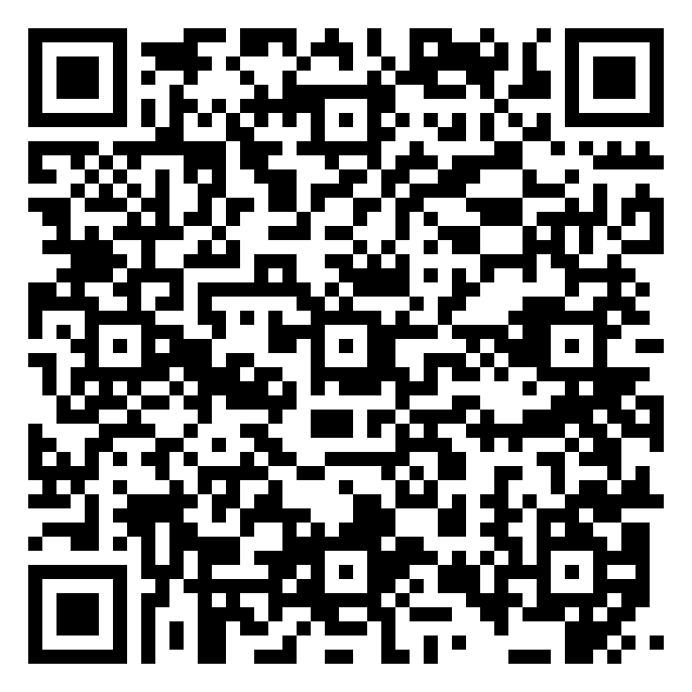 kod QR z danymi kontaktowymi 83090768300000