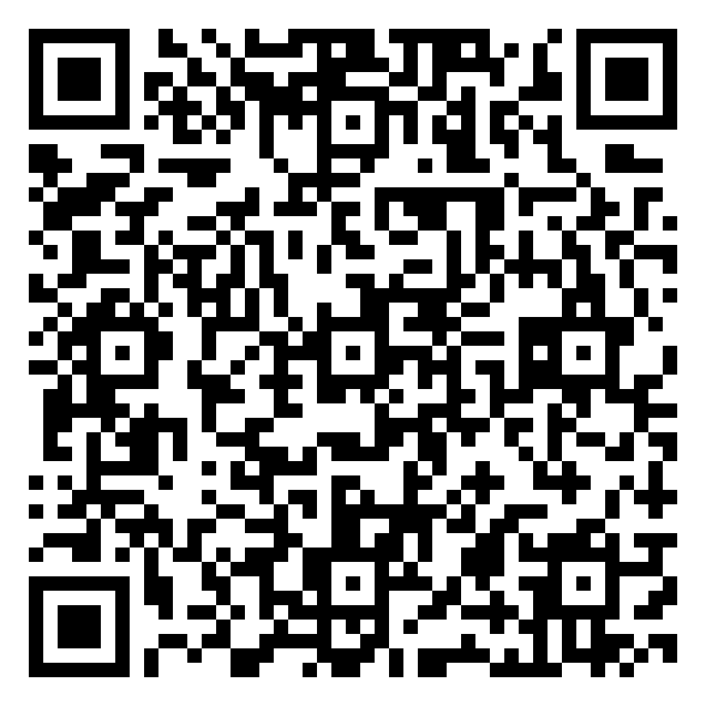 kod QR z danymi kontaktowymi 22113697800000
