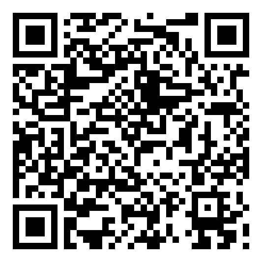 kod QR z danymi kontaktowymi 00000000000000
