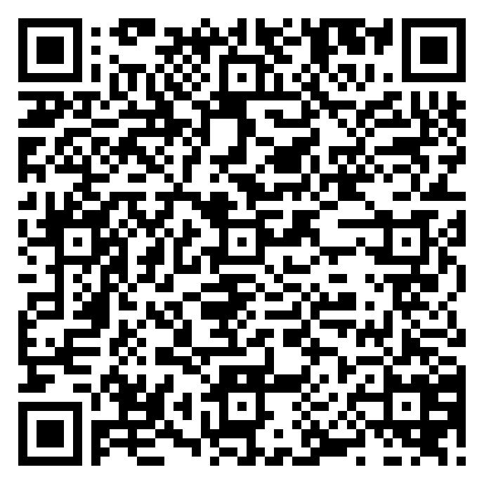 kod QR z danymi kontaktowymi 01195561500000