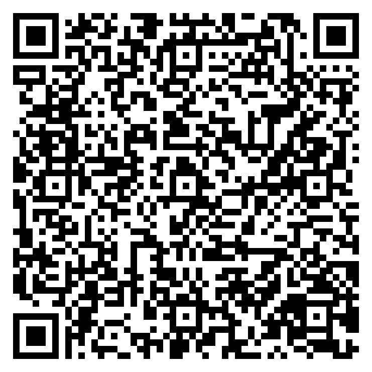 kod QR z danymi kontaktowymi 79066522000000