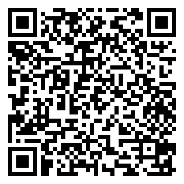 kod QR z danymi kontaktowymi 31035881300000