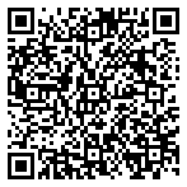 kod QR z danymi kontaktowymi 36852136600000