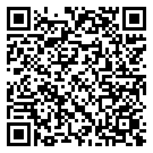 kod QR z danymi kontaktowymi 38076461600000