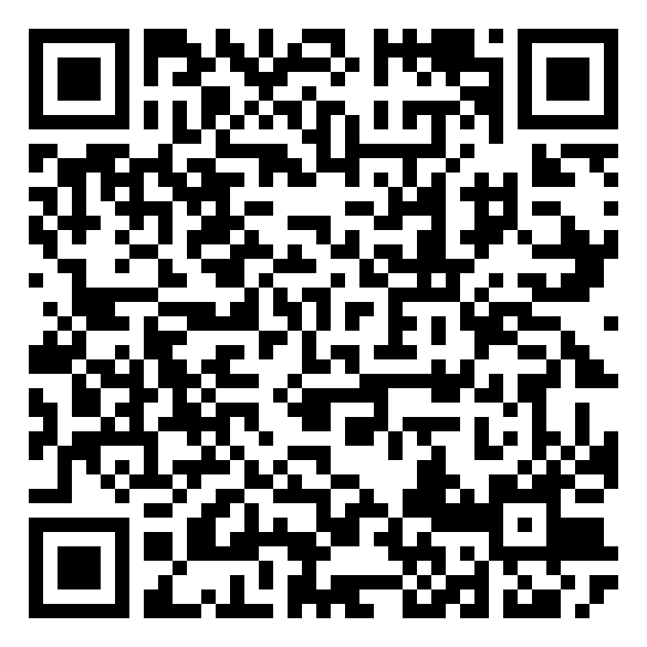 kod QR z danymi kontaktowymi 38285915000000