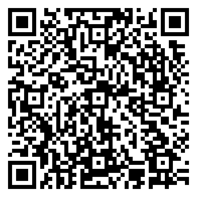 kod QR z danymi kontaktowymi 38089479600000