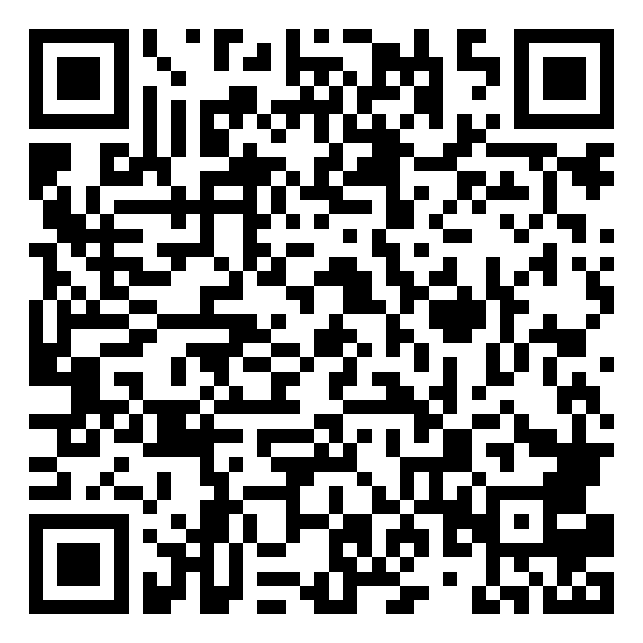 kod QR z danymi kontaktowymi 51095239000000