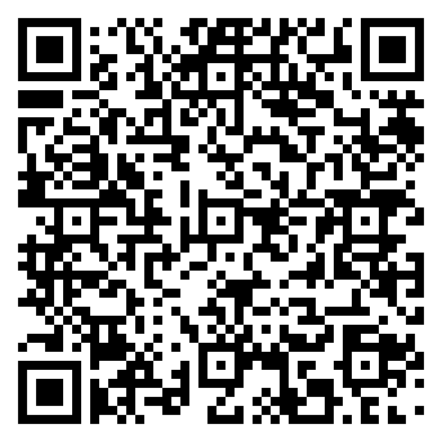 kod QR z danymi kontaktowymi 52628422000000