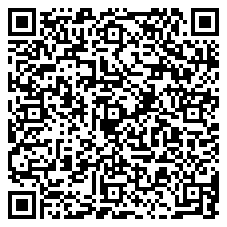 kod QR z danymi kontaktowymi 12023140700000