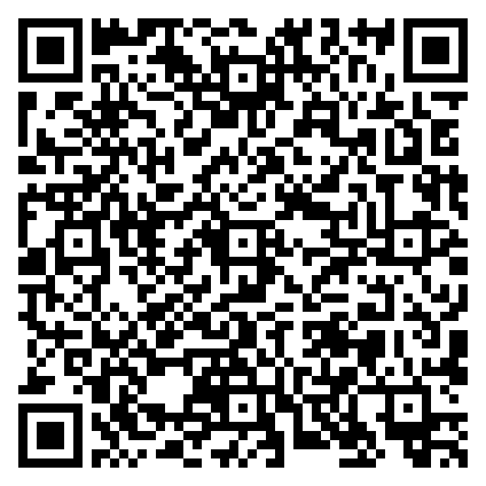 kod QR z danymi kontaktowymi 38863019200000