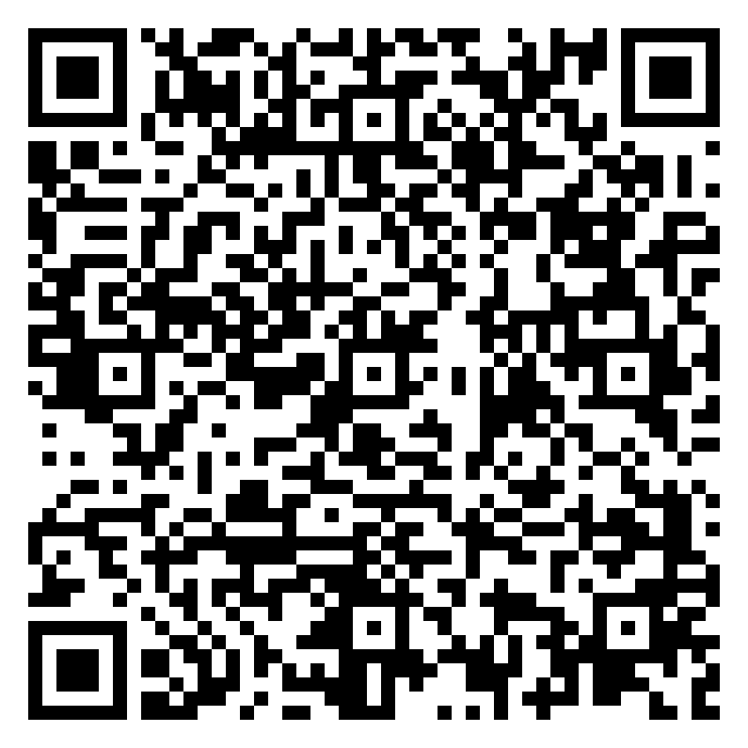 kod QR z danymi kontaktowymi 12110768400000