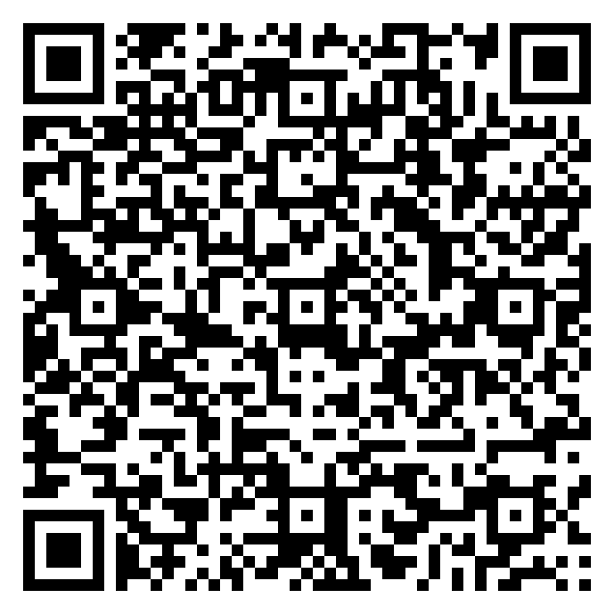 kod QR z danymi kontaktowymi 21033484000000