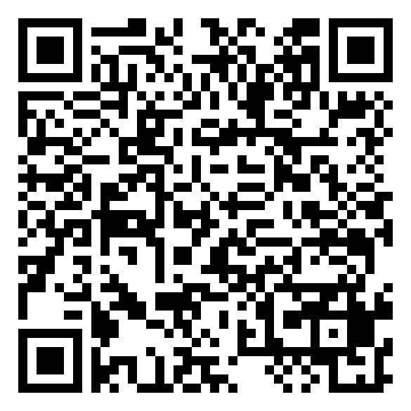 kod QR z danymi kontaktowymi 27233489400000