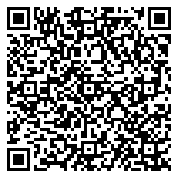kod QR z danymi kontaktowymi 36694206900000