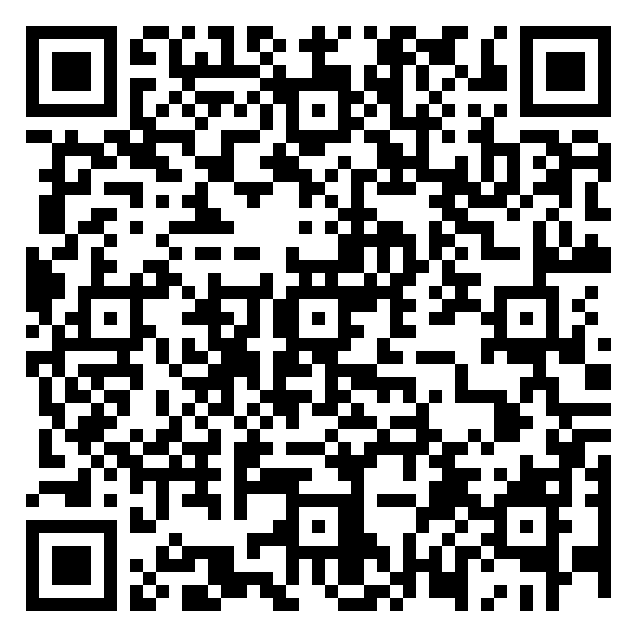 kod QR z danymi kontaktowymi 52547102600000