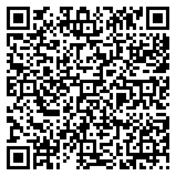 kod QR z danymi kontaktowymi 87050657900000