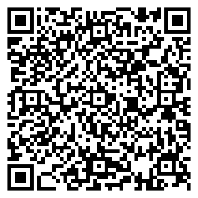 kod QR z danymi kontaktowymi 14036088500000
