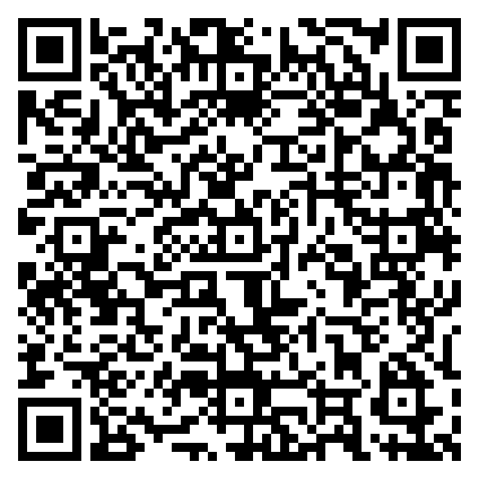 kod QR z danymi kontaktowymi 01562975200000