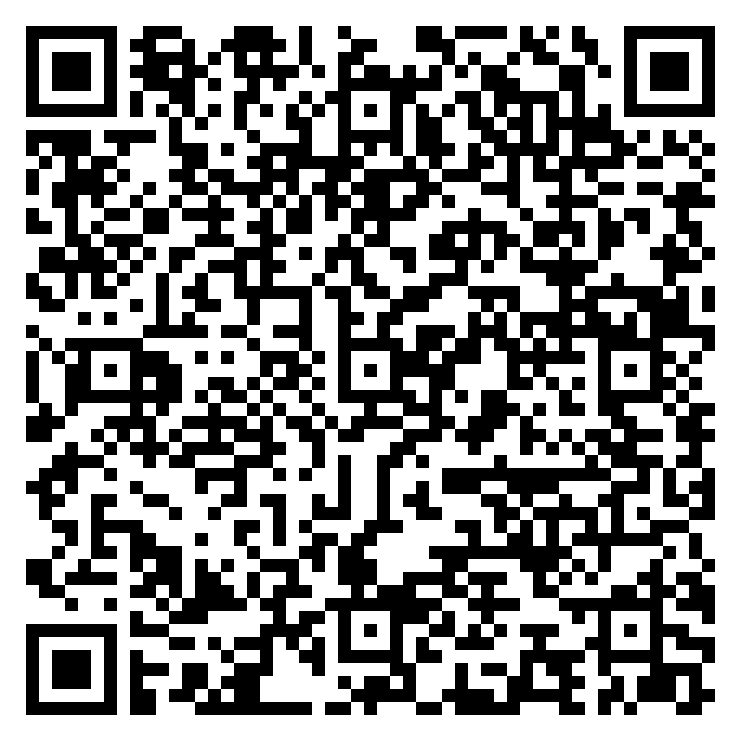 kod QR z danymi kontaktowymi 27005493700000