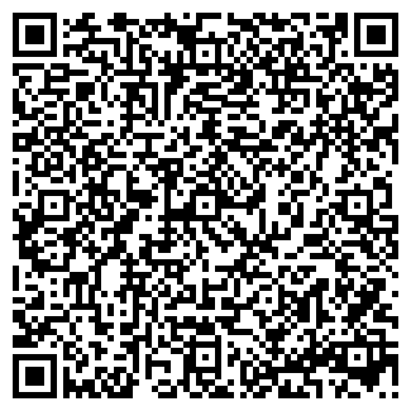 kod QR z danymi kontaktowymi 47200224600000