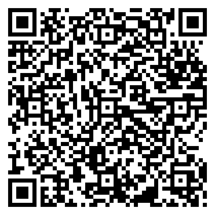kod QR z danymi kontaktowymi 81084977700000