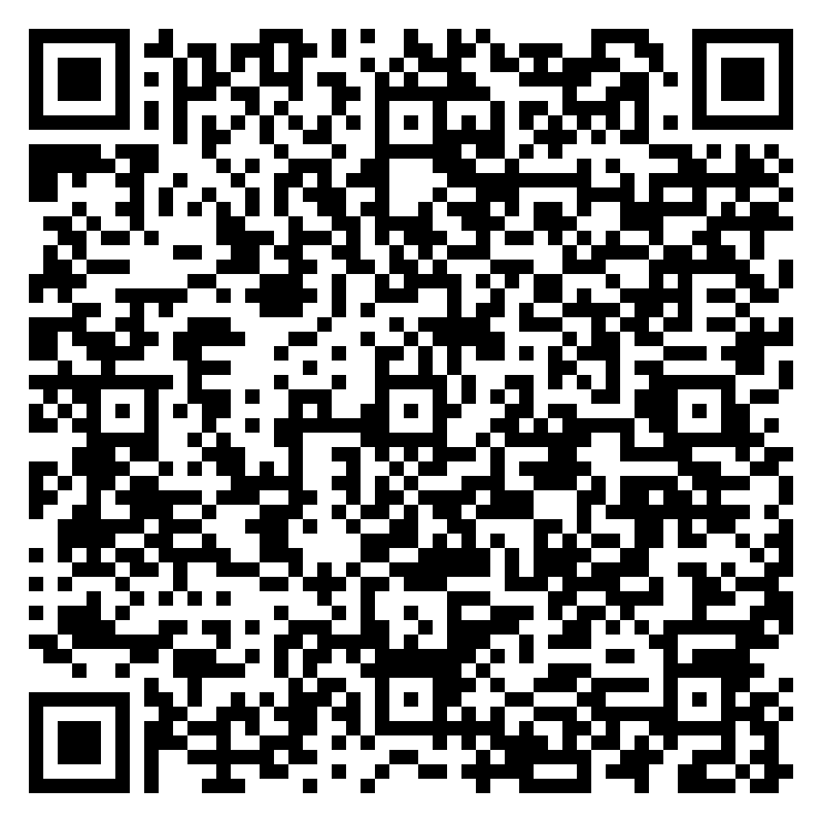 kod QR z danymi kontaktowymi 39059507000000
