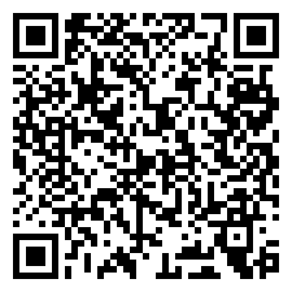 kod QR z danymi kontaktowymi 00000000000000