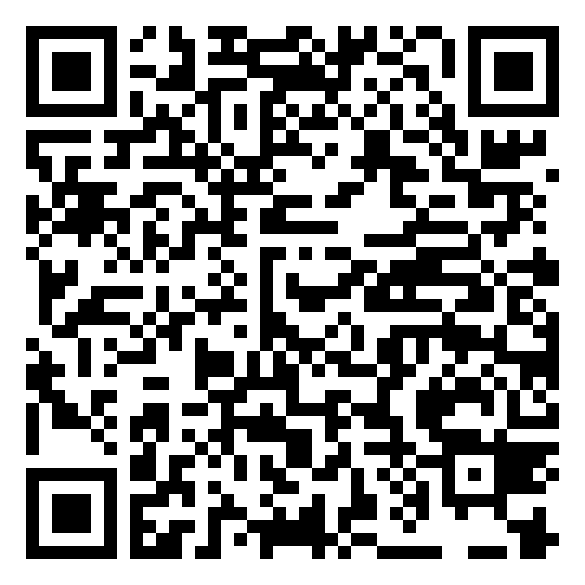 kod QR z danymi kontaktowymi 27626628000000