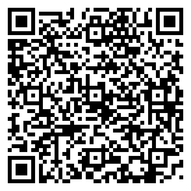 kod QR z danymi kontaktowymi 12153260200000