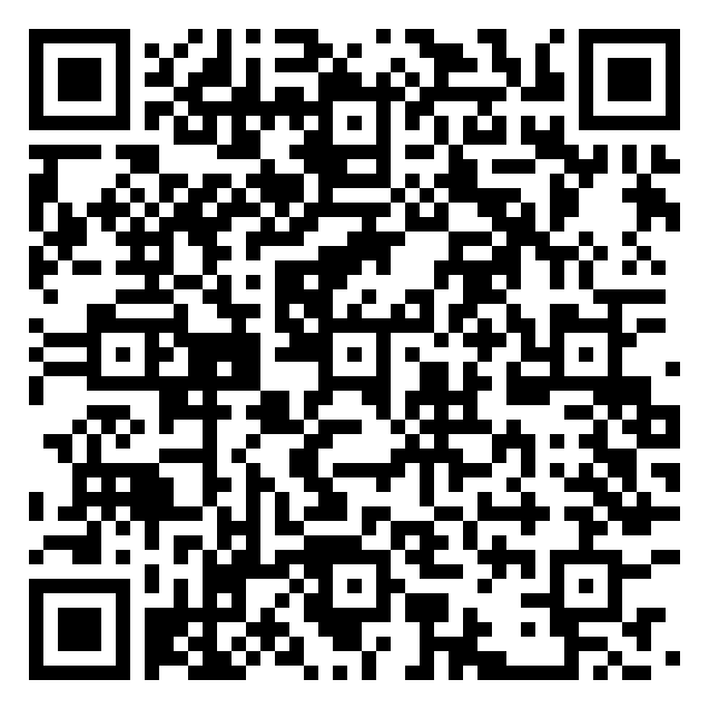 kod QR z danymi kontaktowymi 38679366500000