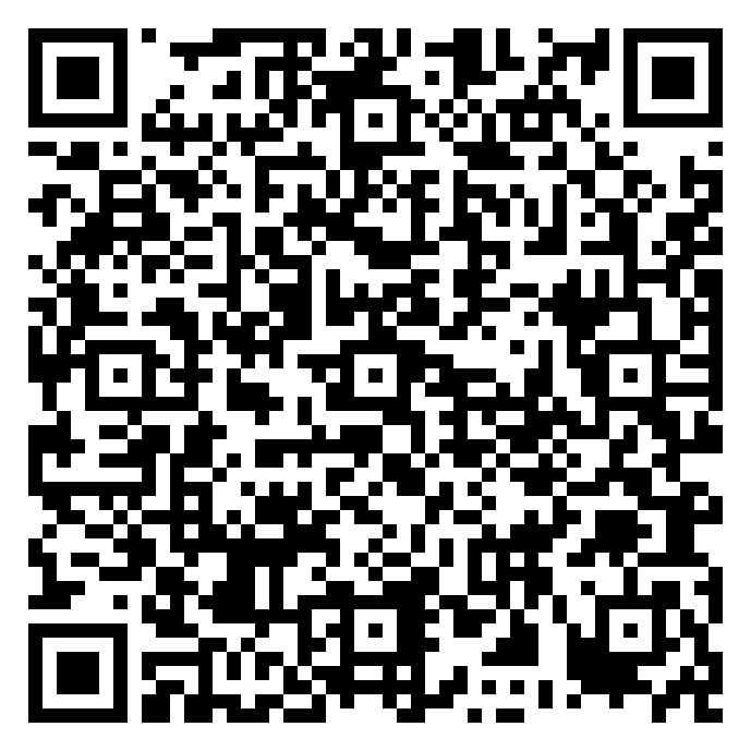 kod QR z danymi kontaktowymi 24080385900000